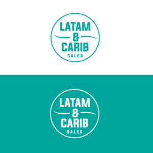 Logo Design by Sujit Banerjee for this project | Design: #27373557