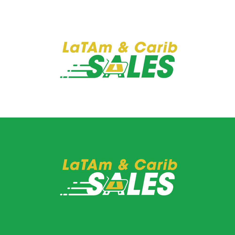 Logo Design by Sujit Banerjee for this project | Design #27373649