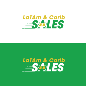 Logo Design by Sujit Banerjee for this project | Design: #27373649