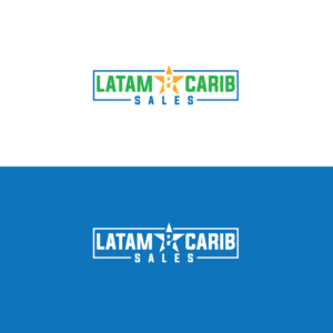Logo Design by Sujit Banerjee for this project | Design: #27373650