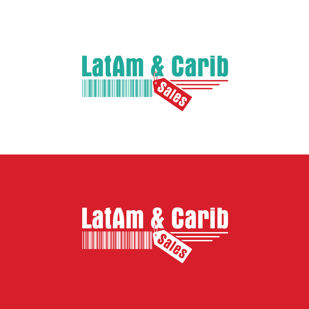 Logo Design by Sujit Banerjee for this project | Design #27373651