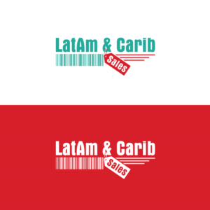 Logo Design by Sujit Banerjee for this project | Design: #27373651