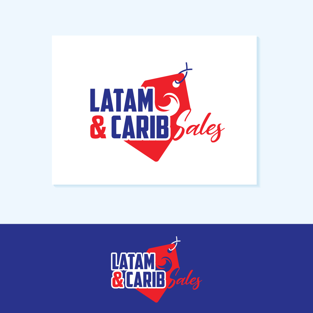 Logo Design by Sujit Banerjee for this project | Design #27373652