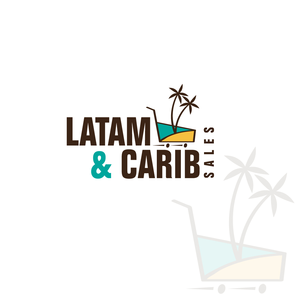 Logo Design by Sujit Banerjee for this project | Design #27373653