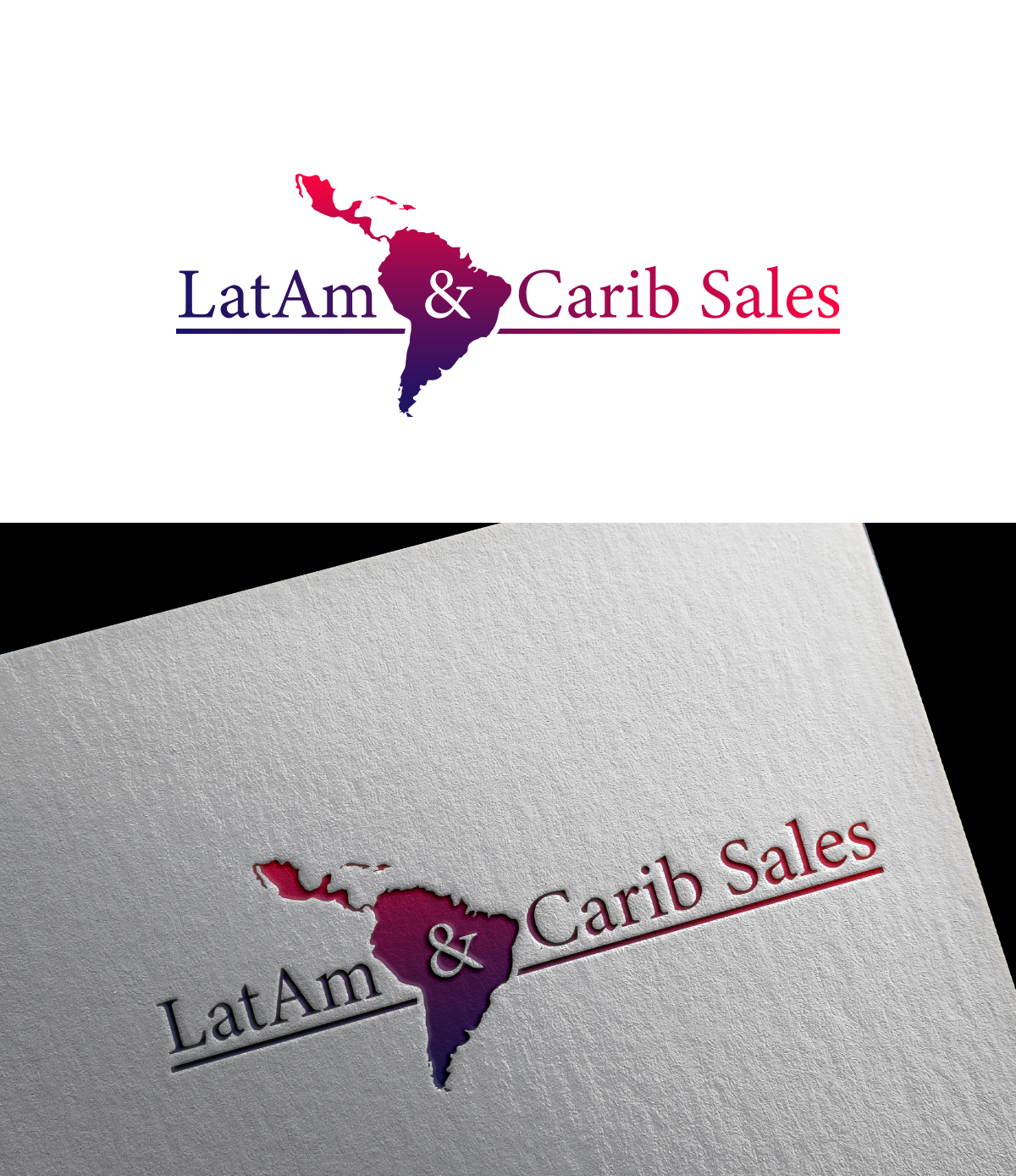 Diseño de Logo por FoxD solutions para este proyecto | Diseño #27401293