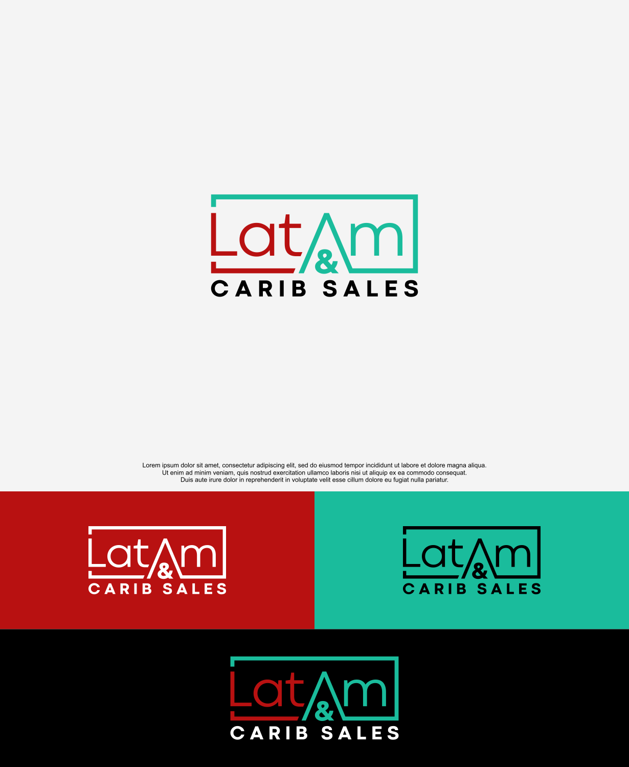 Logo Design by QILLASOFT-Design for this project | Design #27379995