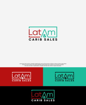 Logo Design by QILLASOFT-Design for this project | Design: #27379995