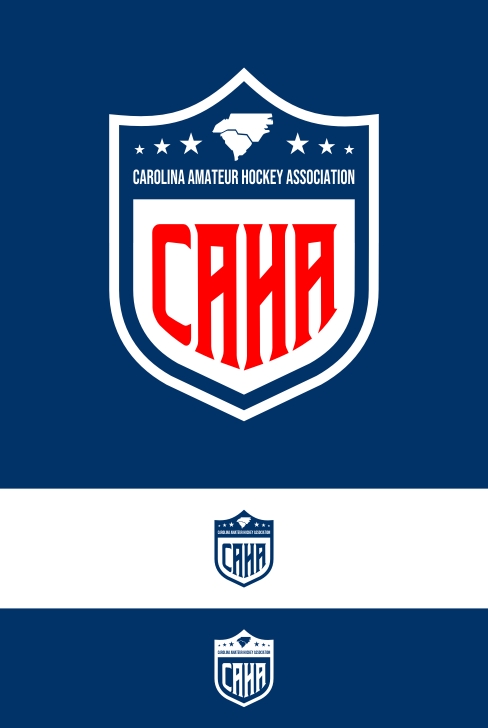 Logo Design by filip.jelkic for this project | Design #27374041