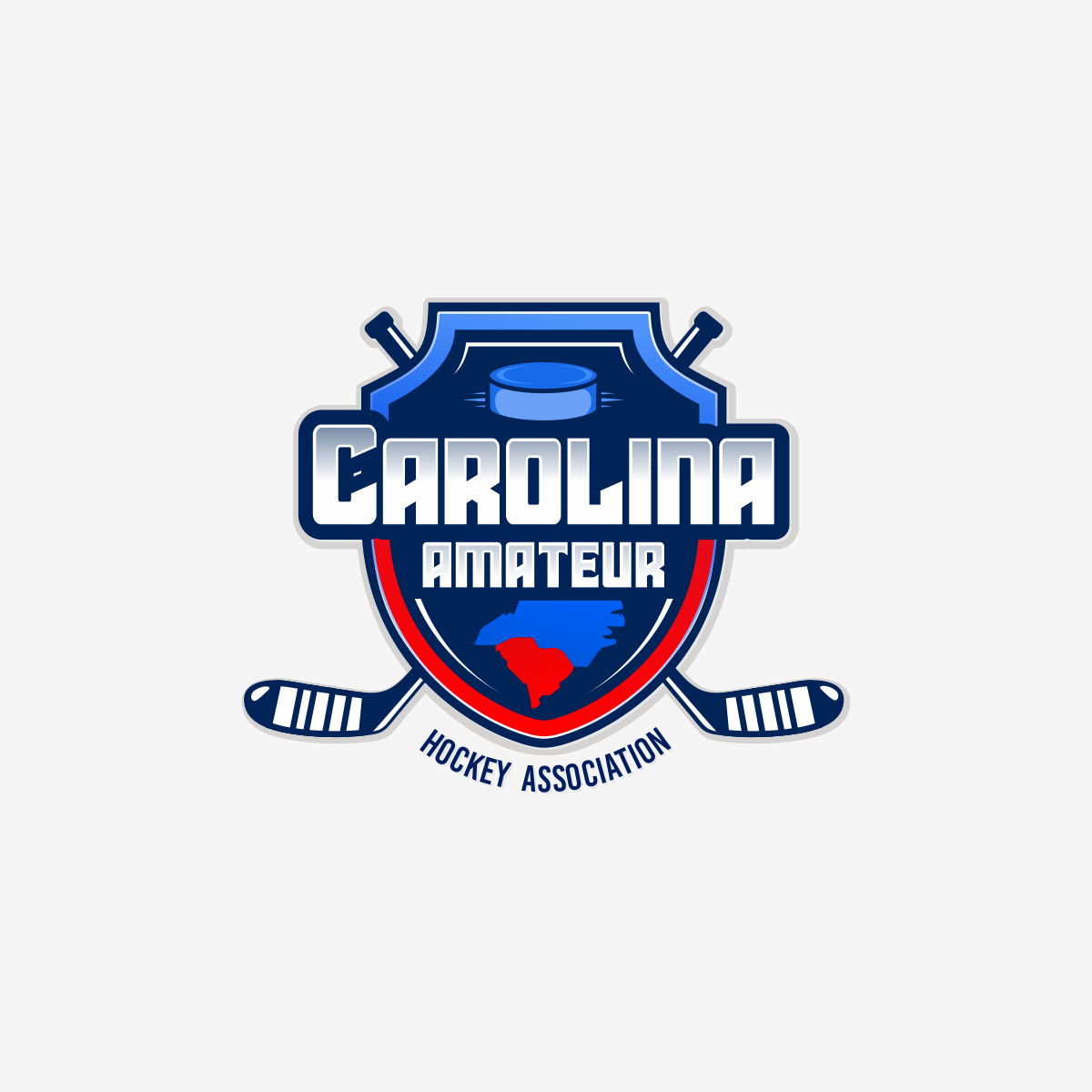 Design de Logo par Lídia pour ce projet | Design #27370999