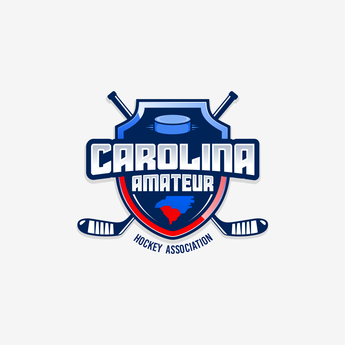 Logo Design by Lídia for this project | Design #27378790