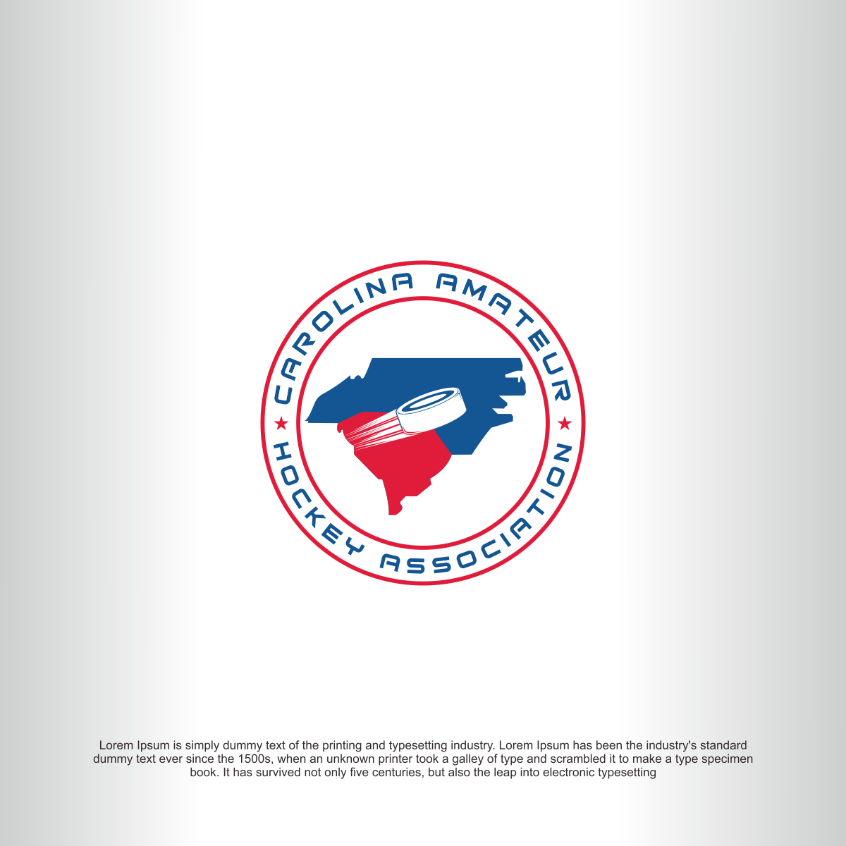 Logo Design by soffel for this project | Design #27371295