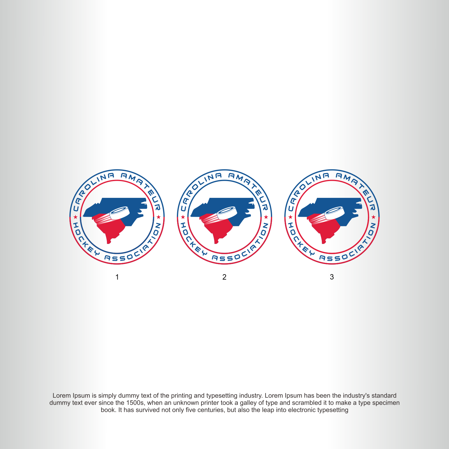 Logo Design by soffel for this project | Design #27376173