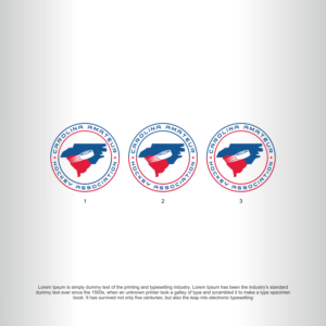 Logo Design by soffel for this project | Design: #27376173