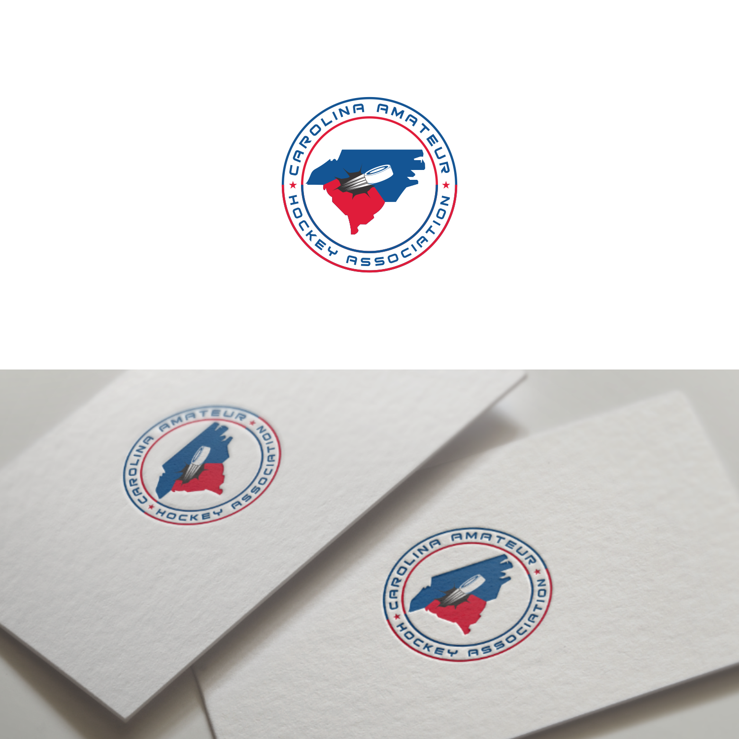 Logo Design by soffel for this project | Design #27376343