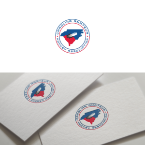 Logo Design by soffel for this project | Design: #27376343