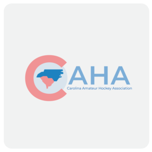Logo Design by Signpost Designs for this project | Design: #27366925