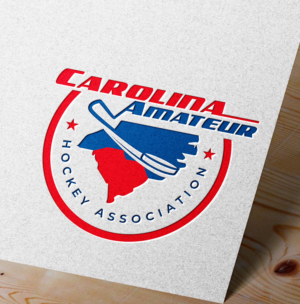 See task description and uploaded file - the word document has a couple of examples but we are open to anything | Design de Logo par Aaaron