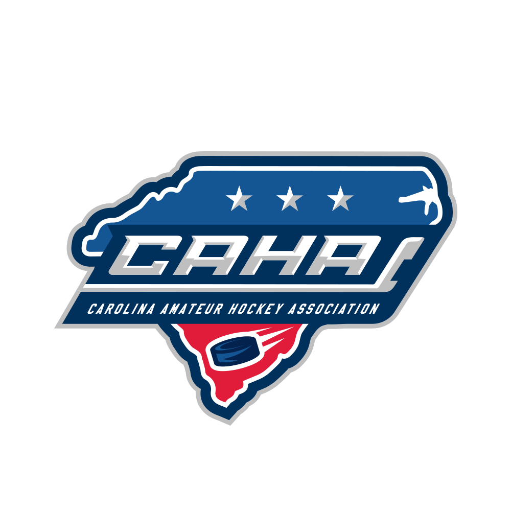 Logo Design by abmcolors for this project | Design #27386994