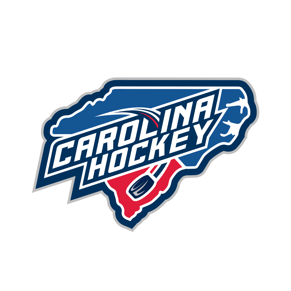 Logo Design by abmcolors for this project | Design #27386995