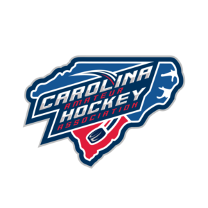 Logo Design by abmcolors for this project | Design: #27398181