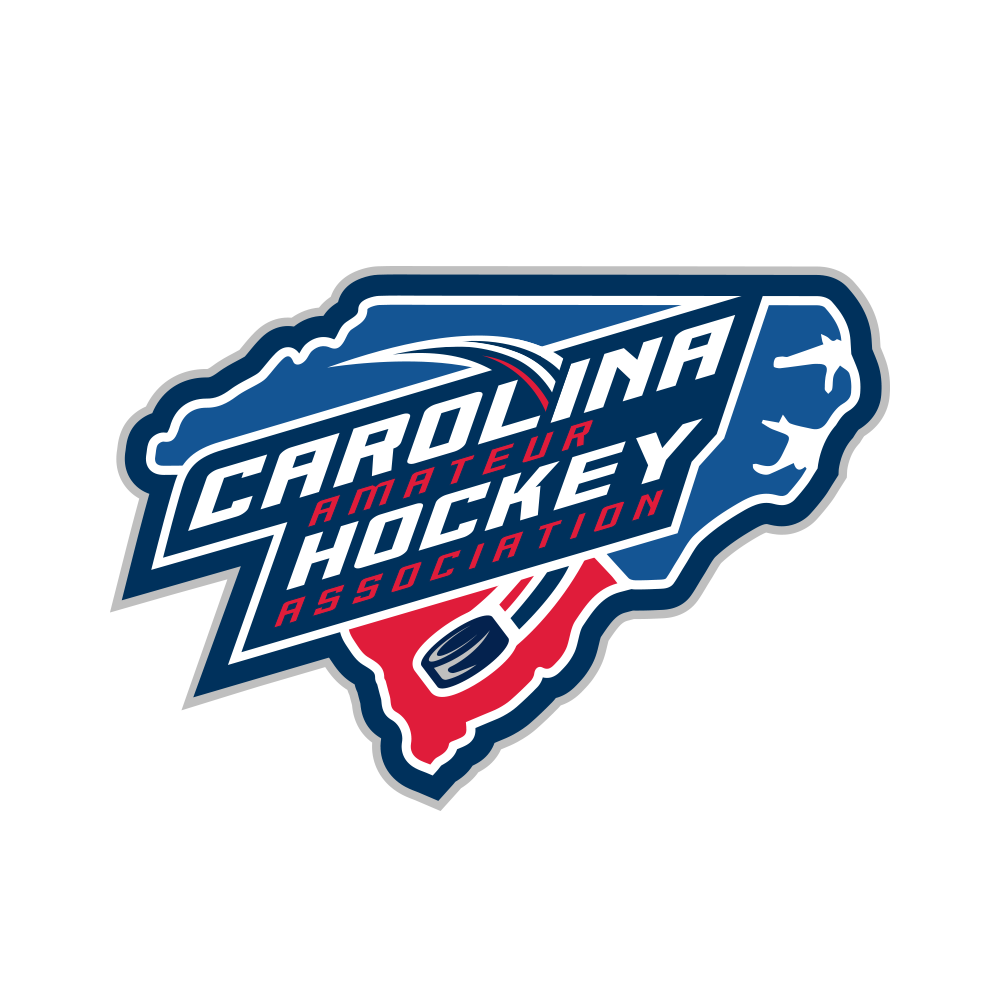 Logo Design by abmcolors for this project | Design #27398182