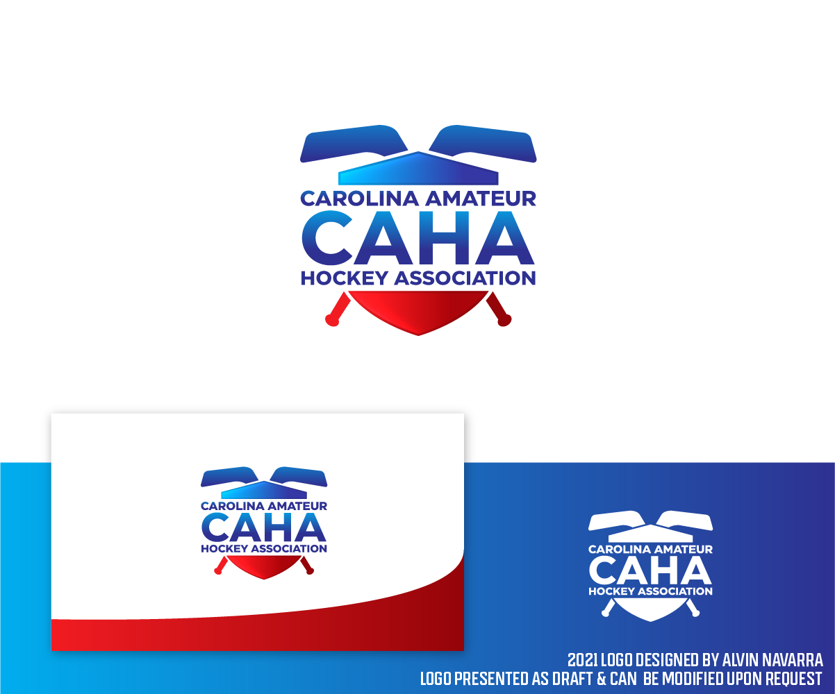 Logo Design by alvinnavarra for this project | Design #27387038