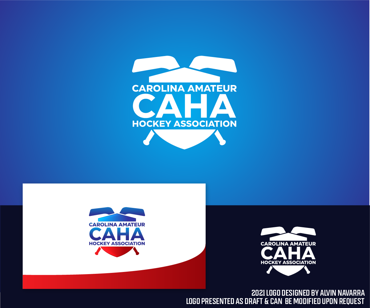 Logo Design by alvinnavarra for this project | Design #27387042