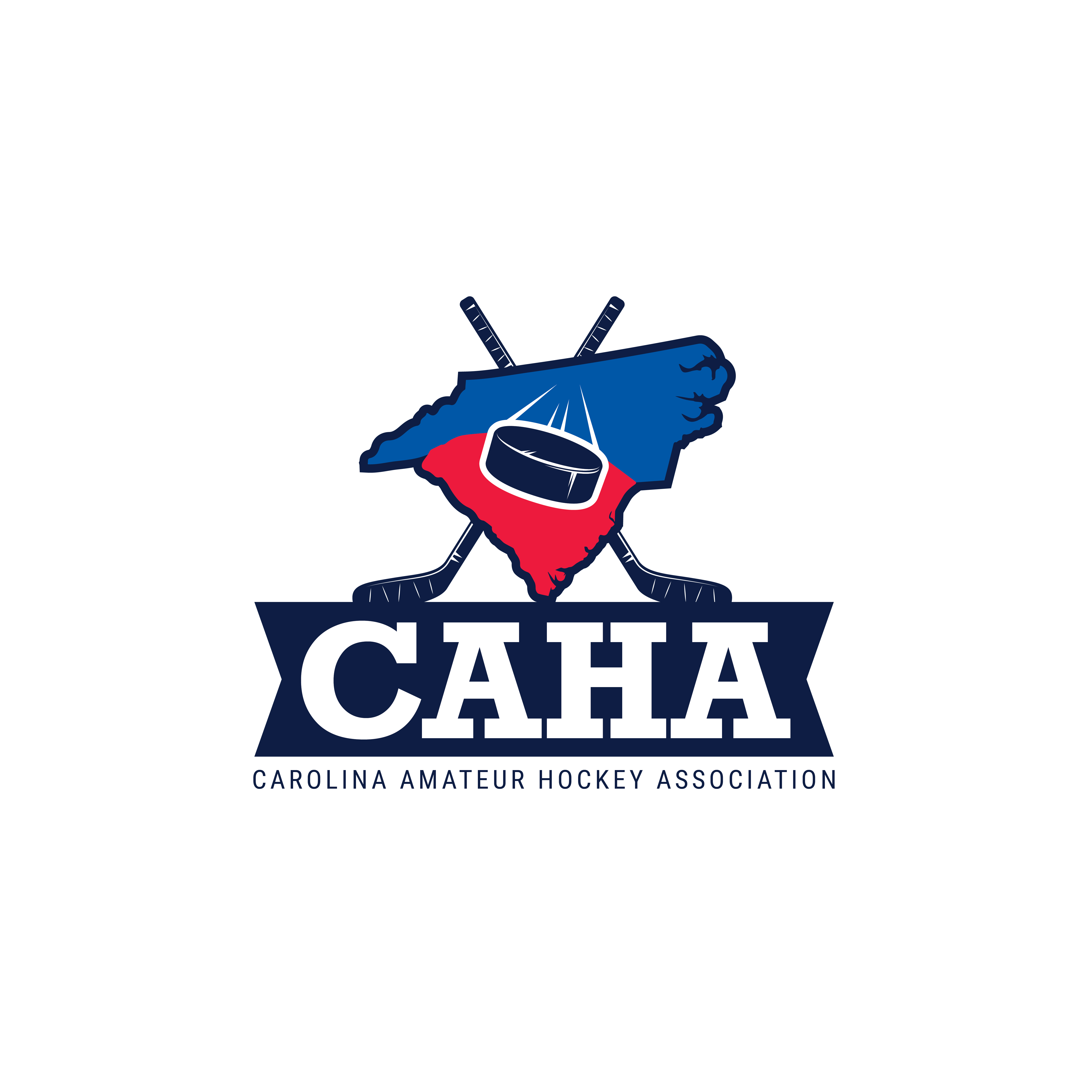Logo Design by naynachauhan06 for this project | Design #27396673