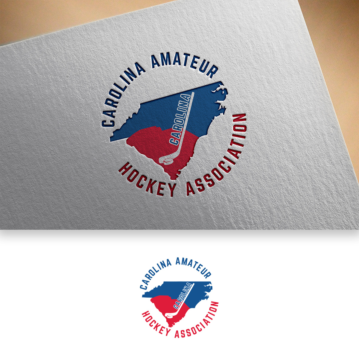 Logo Design by DesignDUO for this project | Design #27388151