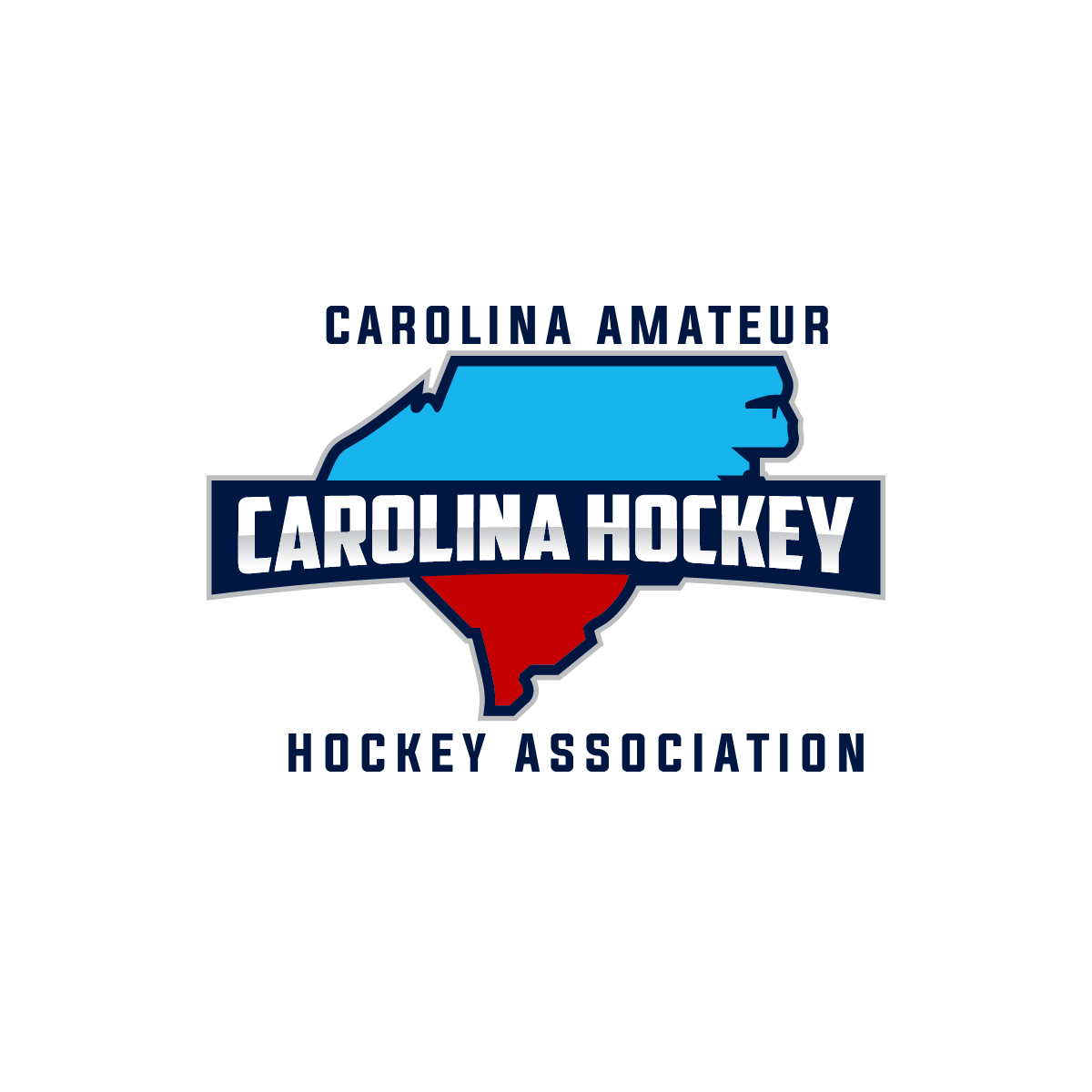 Logo Design by logoQ for this project | Design #27371106