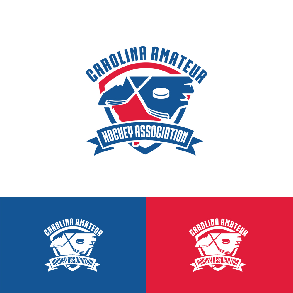 Logo Design by PsyPen for this project | Design #27373362