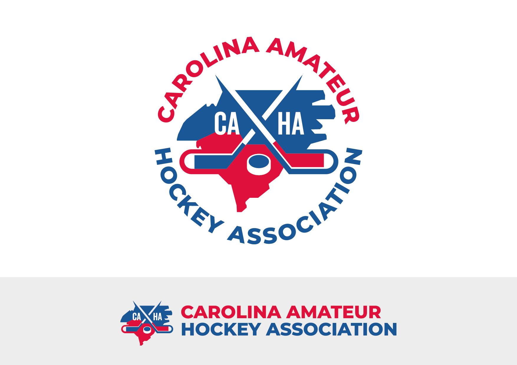 Logo Design by grrssn for this project | Design #27401630