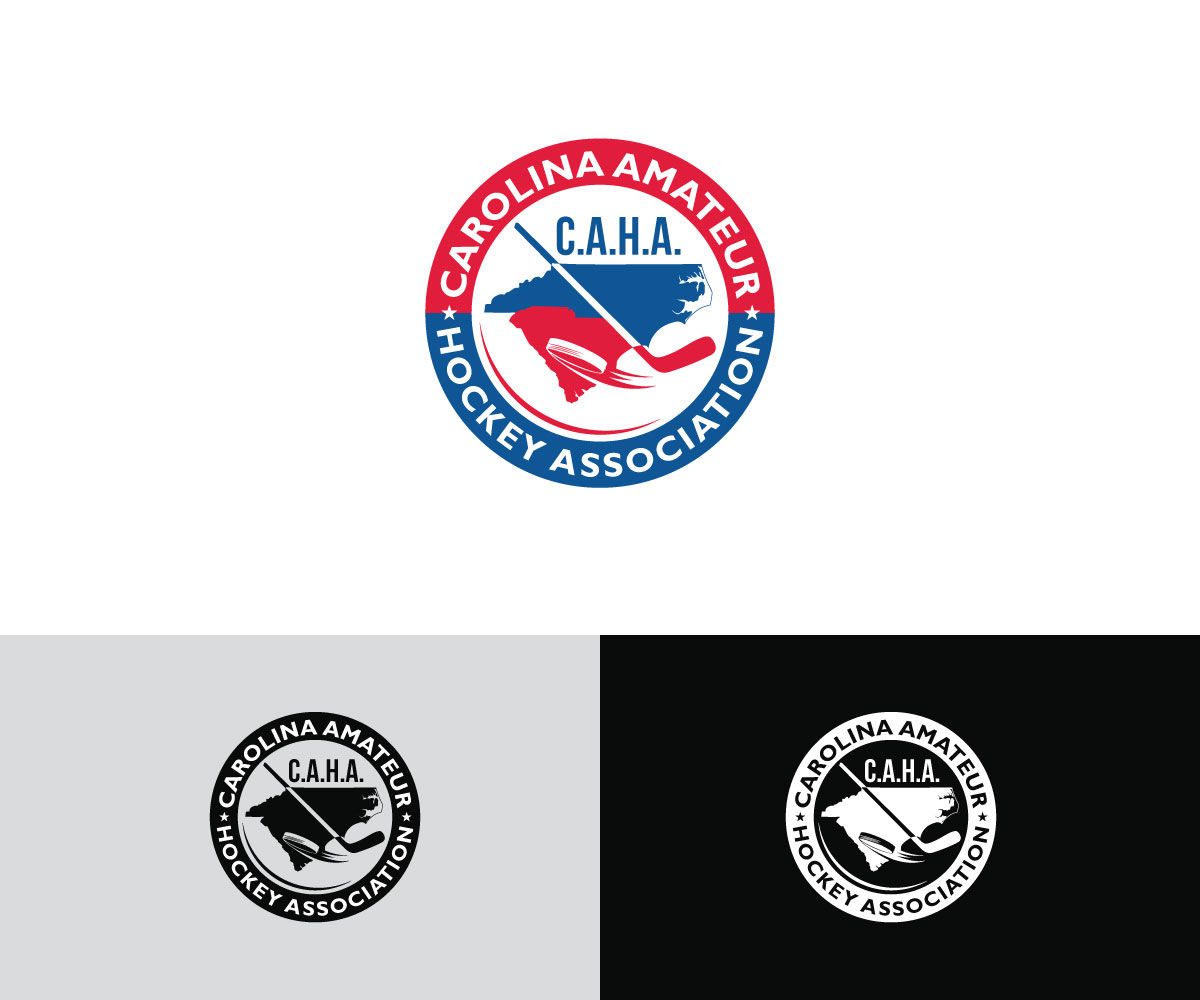 Logo Design by Iris 3 for this project | Design #27368768
