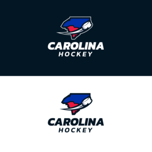 Logo Design by A.R.D.P for this project | Design: #27372247