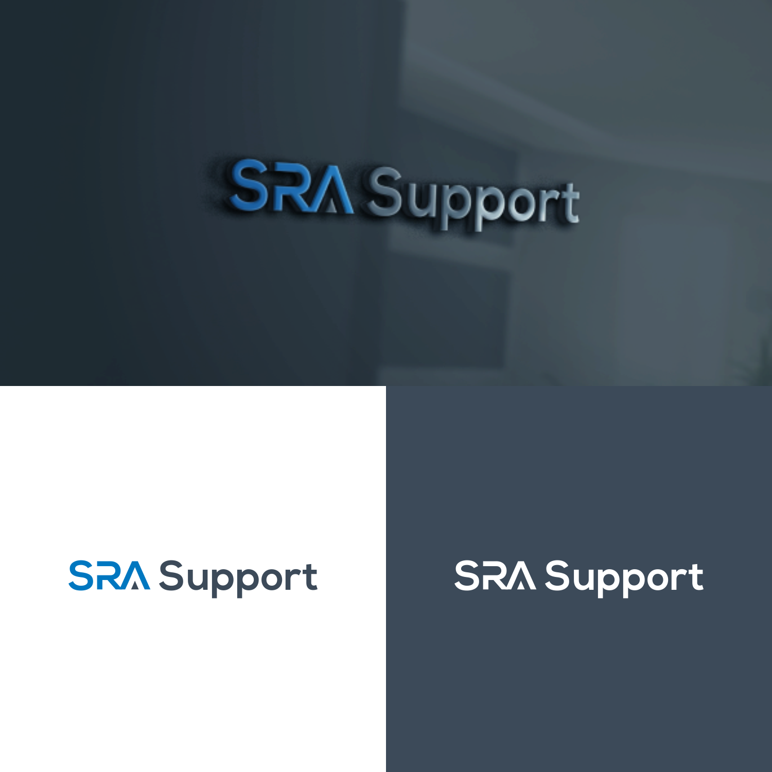 Logo Design by soffel for this project | Design #27365815