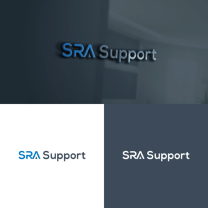 Logo Design by soffel for this project | Design: #27365815