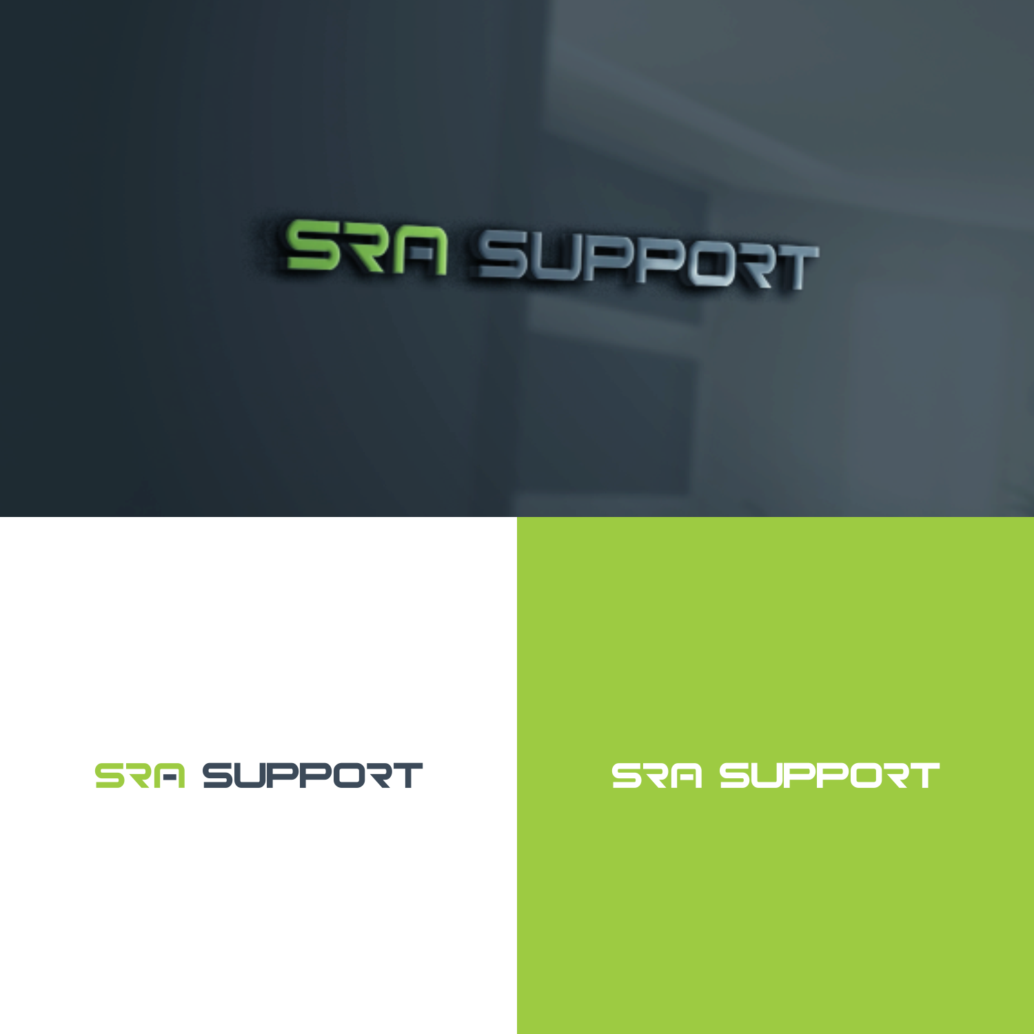 Logo Design by soffel for this project | Design #27371234