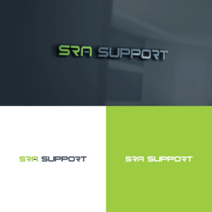 Logo Design by soffel for this project | Design: #27371234