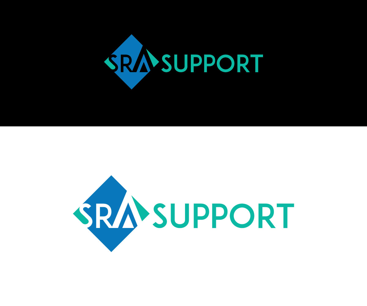 Logo Design by Luckey yaari for this project | Design #27394439