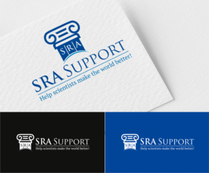 Logo-Design von aarohiak für dieses Projekt | Design #27373809