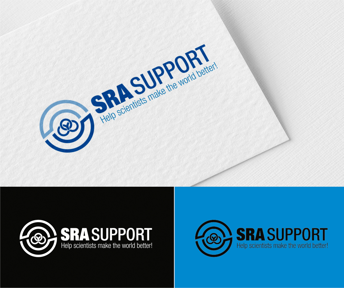 Logo Design by aarohiak for this project | Design #27375197