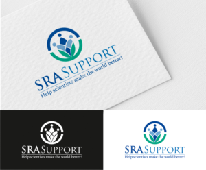 Logo Design by aarohiak for this project | Design: #27378825