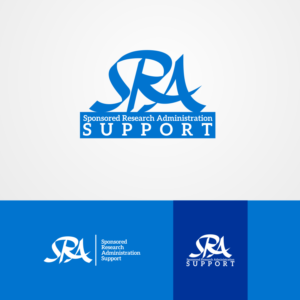 Logo-Design von cleverlogo für dieses Projekt | Design #27368349