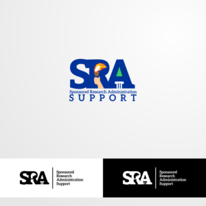 Logo Design by cleverlogo for this project | Design: #27368380
