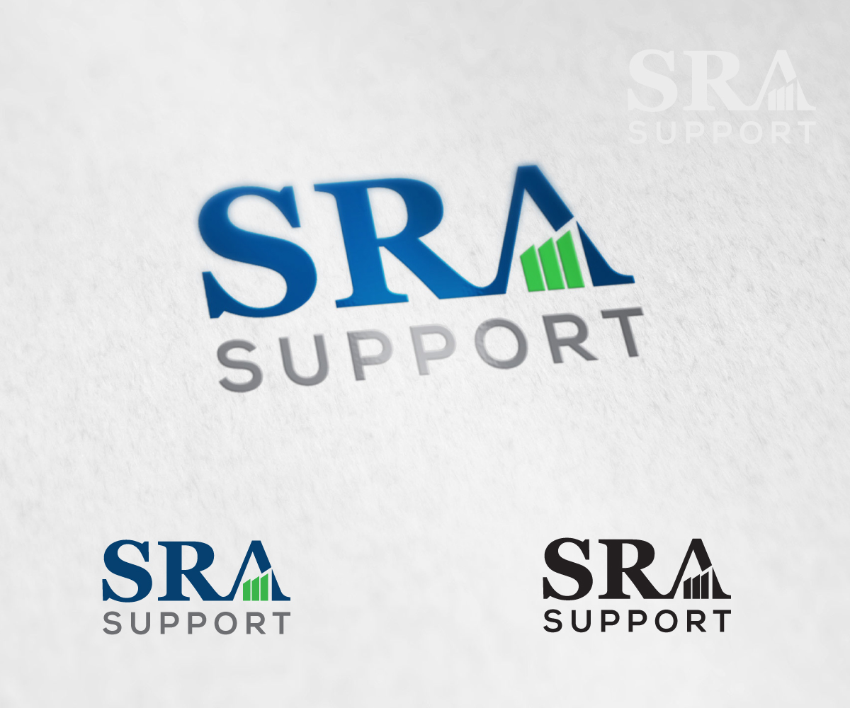 Logo Design by dianagargaritza for this project | Design #27374844