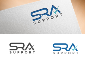Logo-Design von Vishak vasu für dieses Projekt | Design #27401182