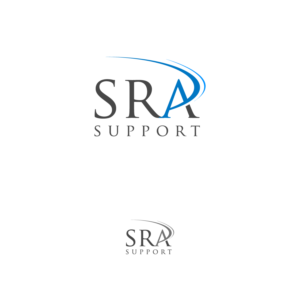 Logo Design by ashantha