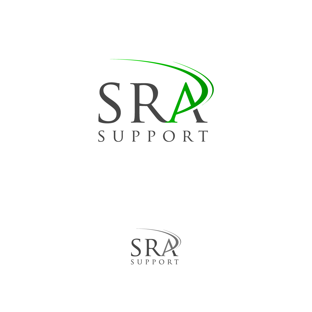 Logo-Design von ashantha für dieses Projekt | Design #27399225