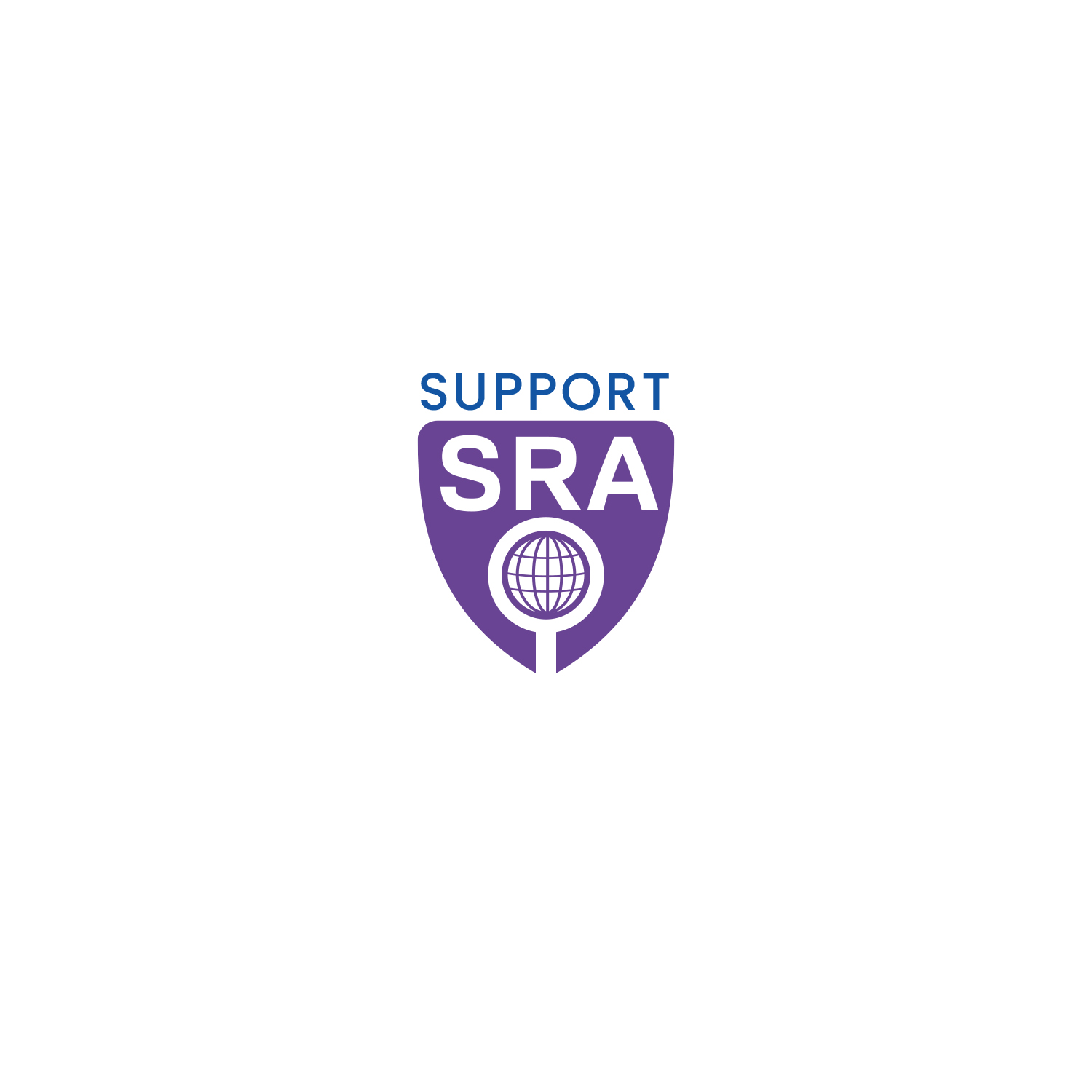 Logo Design by MG.graphics for this project | Design #27378353