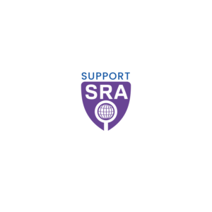Logo Design by MG.graphics for this project | Design: #27378353